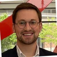 Dave Janowicz Email & Phone Number