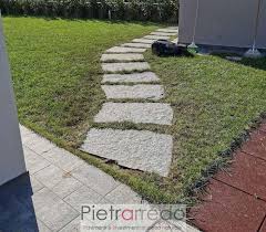 Il fai da te è un hobby cui tutti possono appassionarsi, infatti moltissime delle operazioni che ogni giorno. Pavimenti Fai Da Te Per Il Giardino