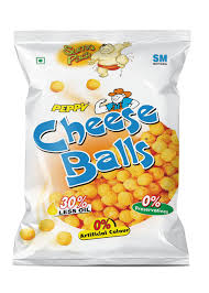 We thank you peppy for educating us with your power, wisdom and fame and controlling us with your looks and. Vfsl