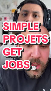 Nominate Gilbert Sanchez for Student of the Year