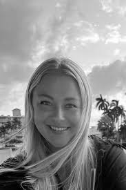 The Team — Errands and Events by Lauren