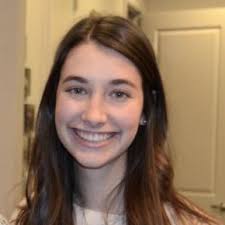 Modern Citizen Email Format