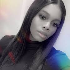 Gabby douglas net worth 2020 and earnings as of the year 2020, young gymnast, gabby douglas has an estimated net worth of more than $4 million. Gabby Douglas Gymnast Wiki Bio Age Height Weight Boyfriend Net Worth Family Career Facts Starsgab