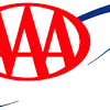Aaa insurance agency offers homeowners coverage through reliable, financially stable companies with distinguished reputations for service. Https Encrypted Tbn0 Gstatic Com Images Q Tbn And9gctwd4nlivxjkcz 8qu6p4xwchqrsh9 Benqx5nebchiffajlwu9 Usqp Cau