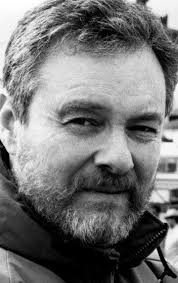 Valerio Valeri — SPlay da