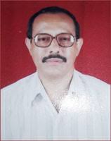 Augustin Pasanha (71)