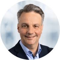 Malika Torres Email & Phone Number