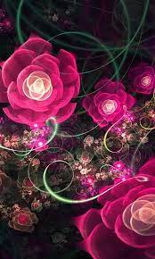 Maybe you would like to learn more about one of these? Free Download Mobile Wallpaper 480x800 Wallpapers Backgrounds Photos For Desktop Mobile T Flower Phone Wallpaper Pink Wallpaper Iphone Pink Wallpaper Mobile