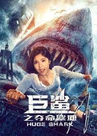 11 hrs · best chinese action movie. Huge Shark 2021 Review And Free To Watch Online Updated Movies And Mania