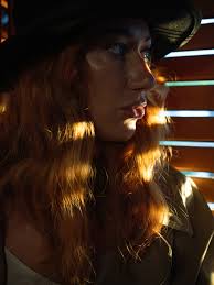 FOTOGRAFA & CONTENT CREATOR