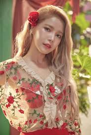 Mamamoo Ãƒžãƒžãƒ  Japanese Profiles Mamamoo Amino Throwbackon this day in 2018, mamamoo released 8th mini album blue;s with wind flower as the title track. mamamoo ãƒžãƒžãƒ  japanese profiles