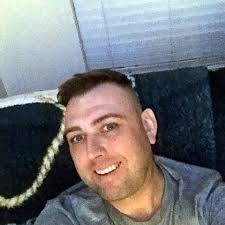 David Warner Obituary