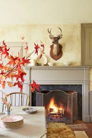 He is the author of several cookbooks, including beating the lunch box. 35 Best Fall Dinner Party Menu Ideas Fall Entertaining Tips