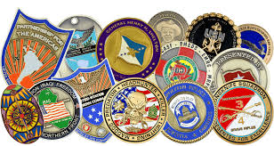 The Truth About Law Enforcement Challenge Coins Images?q=tbn%3AANd9GcSh9uIQL0l7wyclIRG-_w11y4Up23G8Jh5WAE2uP5hVtaywy6F8