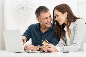 Date de contact, bilanturi, informatii financiare si locul societatea de distribuţie a energiei electrice transilvania nord s.a. Myelectrica