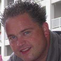 Benieuwd of jij iemand herkend? 2 Jurgen Konings Profiles Linkedin