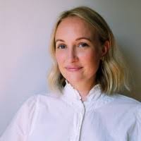 R Anton Hicks Email & Phone Number