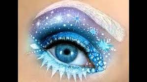 Image result for makeup designs