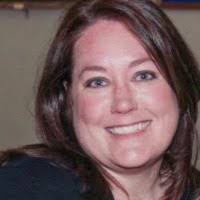 Elizabeth Watterson Email & Phone Number