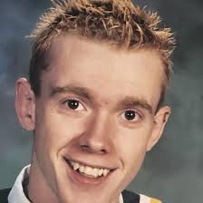 Join MADD Canada in honouring and remembering those killed and injured by  impaired drivers.