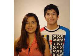 Alexandra madarang ilacad (born february 26, 2000), better known as alexa ilacad is a filipino actress, singer, dancer and model. Tags Philstar Com