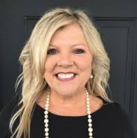 Maureen Cavanagh Email & Phone Number