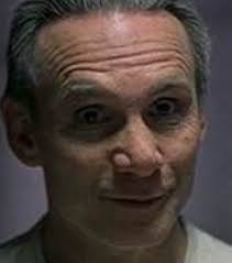 Hi guys! My name is Sister Bennett and I'm a volunteer missionary here in  the area! Since we're social distancing like everyone else, we have less  options