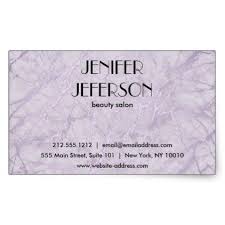 Marble Business Name Sticker Zazzle Com Business Names Name Stickers Names