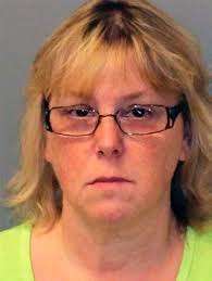 As search for 2 killers drags on, rural NY residents