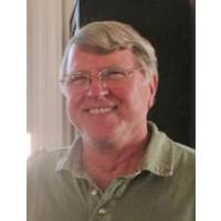 3C/25 Collins Street, Dewey Beach, DE, 19971