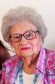 Loretta Counts Obituary