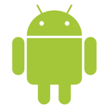 Kodi android latest 19.3 apk download and install. Kodi Open Source Home Theater Software Download