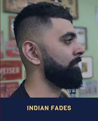 Best Indian Barber in California