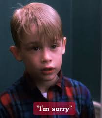 Most iconic Christmas movie of all tim⁉️🍿 Home Alone (1990) is a classic  Christmas comedy film directed by Chris Columbus and written by John  Hughes. It stars Macaulay Culkin as Kevin McCallister, an ...