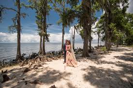 Profile for Dani Benton Photography