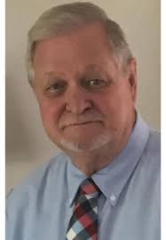 Search Charles Slack Obituaries and Funeral Services