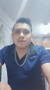 Alex Sander (@user018359302)'s videos with sonido original