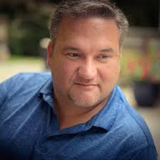 About — Paws & Rec®