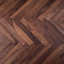 Laminate floors are made up of several materials bonded together under. Pin On New Home
