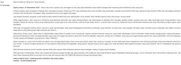 Hukum gantung gambar bernyawa ustaz azhar idrus. Bermain Kutu Secara Tradisional Bukan Satu Kesalahan Buzzkini