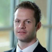 Lauren Oldham Email & Phone Number