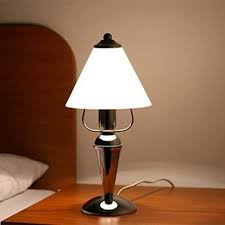 Stop by for a free estimate! Lampshade Repair Shop Near Me