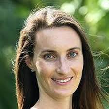 7th Annual 21st Century Learning Conference: Directory