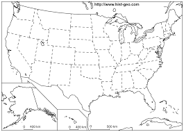 If you're looking for a list of u.s. Us Map 50 States