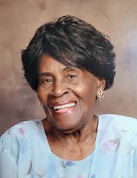 Obituary information for Linnette Pearl Walker