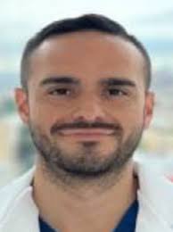 Outcomes After Heart Transplantation Among Non-Native English-Speaking  Recipients