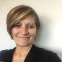 400+ "Paula" profiles