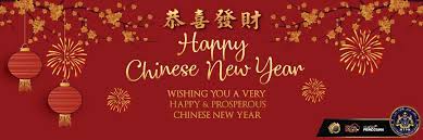 Tambari cangak 5.608.225 views1 year ago. Selamat Menyambut Tahun Baru Cina 2019 Mtpn