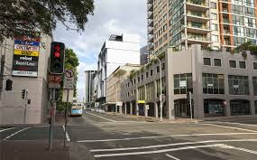 There are other options for enjoying your favorite shows. Construction Begins On Travelodge Hurstville St George Sutherland Shire Leader St George Nsw