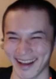 速報 加藤純一さん 配信サイトから1年1億円契約のオファーが来る 椎木 大物 契約